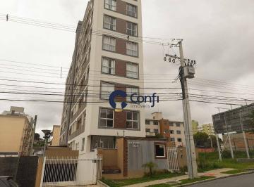 d23c5e08df385bc623818e9b85aaca55.jpg · Studio Com 1 Dormitório Para Alugar, 27 m² por R$1.900/mês - Portão - Curitiba/pr