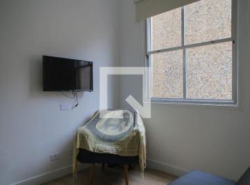Apartamento · 48m² · 1 Quarto · Imoveis - No Boqueirão