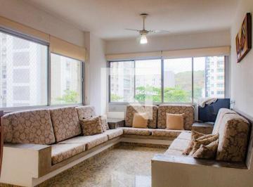Apartamento · 152m² · 4 Quartos · 1 Vaga · Imoveis - Em Pitangueiras