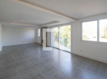 Casa · 297m² · 4 Quartos · 3 Vagas · Imoveis - Em Tristeza