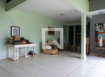 Casa · 600m² · 6 Quartos · 3 Vagas · Imoveis - Na Asa Sul