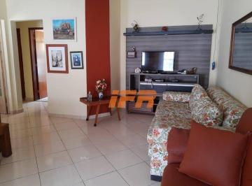 F5DMAVgIJQLYgqbJlwe5BfoZeSHUdtJw.jpg · Casa À Venda, 180 m² por R$339.000 - Vila São José - Taubaté/sp