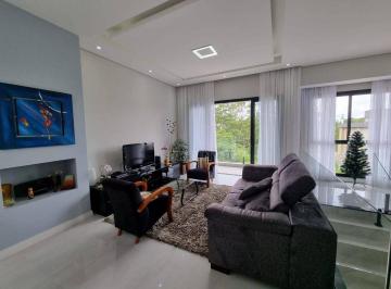 Uq91ujGsWBAECVbybqlltzq8e5fnQ6yx.jpg · Casa Com 3 Dormitórios À Venda, 260 m² por R$2.800.000 - Vintage - Cotia/sp
