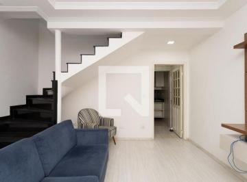 Casa · 138m² · 3 Quartos · 3 Vagas · Casa À Venda - Vila Galvão, 3 Quartos, 138 m² - Guarulhos