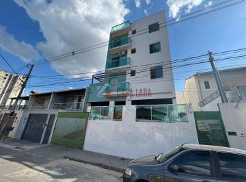 Apartamento · 67m² · 3 Quartos · 1 Vaga · Apartamento À Venda - Em Senhora Das Graças
