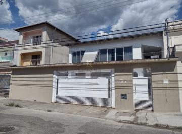 Casa · 229m² · 3 Quartos · 5 Vagas · Casa Para Venda Em Mogi Das Cruzes, Jardim São Pedro, 3 Dormitórios, 1 Suíte, 2 Banheiros, 5 Vagas