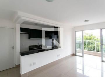 Apartamento · 94m² · 3 Quartos · 2 Vagas · Apartamento À Venda - Santa Amélia, 3 Quartos, 94 m² - Belo Horizonte