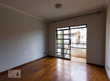 Apartamento · 100m² · 3 Quartos · 2 Vagas · Apartamento À Venda - Dona Clara, 3 Quartos, 100 m² - Belo Horizonte