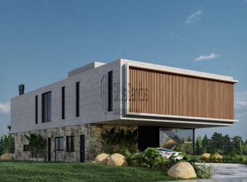 23528149_g.jpg · Imoveis - Em Los Cobos