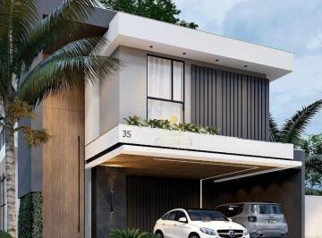 gSxxD2qhfEpMp30wHoOT3pHPhq71FJ1e.jpg · Sobrado À Venda, 280 m² por R$2600 - Condomínio Belvedere II - Cuiabá/mt