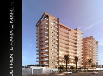 2022/12/d86eea8ad0f4874d3b3c67cba699ca62.jpg · Oportunidade Para Investir - Pague Parcelado - Apartamento Frente Ao Mar.