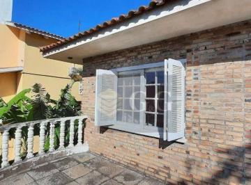 gLAIHsv0FqopghnT7fKvBlcYiG6JBiBv.jpg · Casa Com 3 Dormitórios À Venda, 226 m² por R$540.000 - Tarumã - Viamão/rs