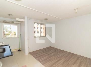 Apartamento · 43m² · 2 Quartos · 1 Vaga · Imoveis - Em Sarandi
