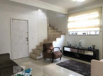 Apartamento · 180m² · 3 Quartos · 3 Vagas · Apartamento À Venda - Buritis, 3 Quartos, 180 m² - Belo Horizonte