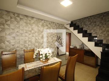 Apartamento · 145m² · 3 Quartos · 1 Vaga · Apartamento À Venda - Barreiro, 3 Quartos, 145 m² - Belo Horizonte