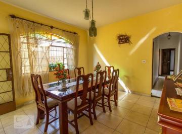 Casa de 4 quartos, Belo Horizonte · Casa À Venda - Sagrada Família, 4 Quartos, 400 m² - Belo Horizonte