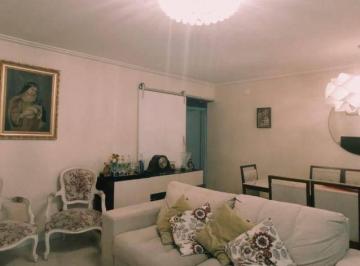 RmKwNpHtvUPYtbQk9avHnqmVjagPamjo.jpg · Apartamento Com 3 Dormitórios À Venda, 169 m² por R$700.000 - Gonzaga - Santos/sp
