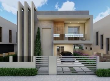 27244_i774sGArCJ9i319_27244663f7e01426a1.jpg · Casa Residencial de 137 m² Com 3 Dorms No Bairro Rio Tavares