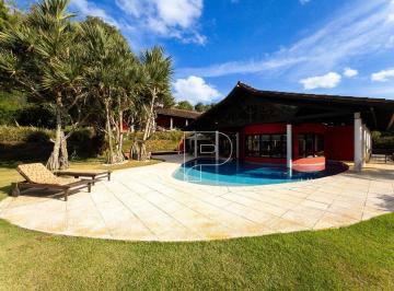 07c8a2b5562f1b627731ddc1a7034f79.jpg · Granja Viana - Casa Com 5 Suítes À Venda, 961 m² por R$ - Vila de São Fernando - Cotia/sp