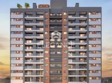 Foto 22 · Apartamento, Boa Vista, Porto Alegre, Rs