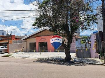NIeVzqcSHTNxLrLzVEkC5F1iUbXkk2lz.jpg · Salão Para Alugar, 500 m² por R$9.500,00/mês - Chácara Urbana - Jundiaí/sp