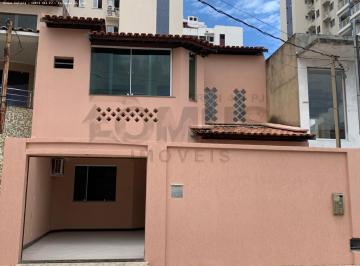 Casa · 230m² · 3 Quartos · 2 Vagas · Casa Para Venda Em Aracaju, Farolândia, 3 Dormitórios, 3 Banheiros, 2 Vagas