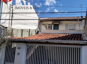 2022/12/6e4032c768eb818937f00b320f9010f8.jpg · Casa - Taboão