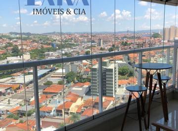 2022/12/fb0abef9d2df030415661c3023a6cca1.jpg · Apartamento - Centro