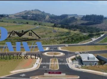 2022/12/41c71a3119933362a2299e24bcb86cc2.jpg · Terreno - Cidade Planejada II