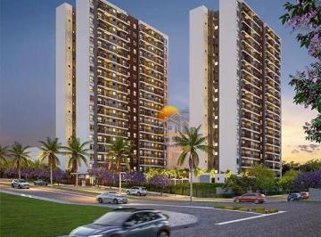 y4NWEv1kkk8OIS4FEaOQoGJP8JjyvJEU.jpg · Presidente Kennedy - Apartamento 53,43 m² Com 02 Quartos E 01 Vaga
