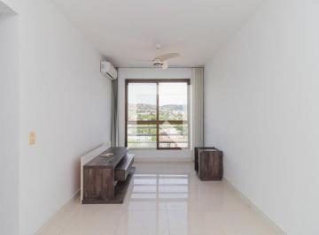 Apartamento · 60m² · 2 Quartos · 2 Vagas · Imoveis - Em Partenon