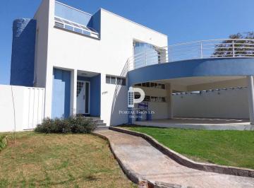 pi4tmxqWBgbWG511P8gKHE0xmBNC2ojd.jpg · Casa À Venda, 350 m² por R$1.750.000 - Condomínio Estância Marambaia - Vinhedo/sp
