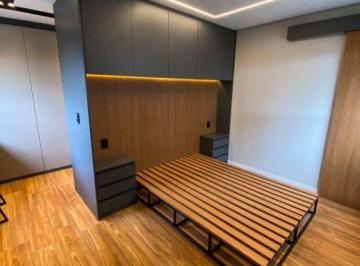 dRgrlLbRPm1GxYkz2DWxxnuw7n9V7bkx.jpg · Apartamento Com 2 Dormitórios À Venda, 53 m² por R$490.000 - Jardim Recanto - Diadema/sp