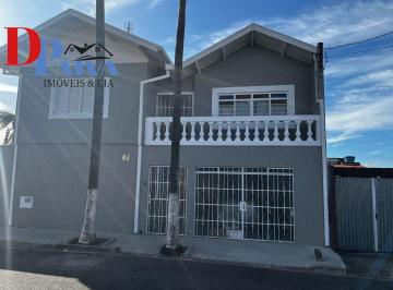 2022/12/662f1c60c506d543e86180df0378be25.jpg · Casa - Vila Santa Libânia
