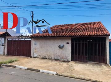 2022/12/a5ce0d70e7329989245f550e8e806730.jpg · Casa - Jardim Águas Claras