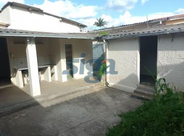 Casa · 209m² · 5 Quartos · 2 Vagas · Casa Com Excelente Localização