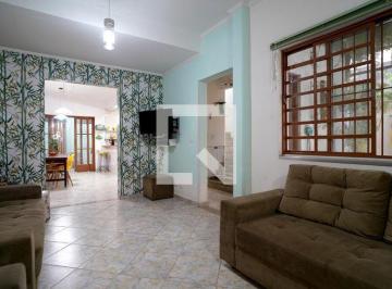 Casa · 265m² · 4 Quartos · 5 Vagas · Imoveis - No Jardim São Judas Tadeu