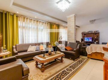 Casa · 500m² · 6 Quartos · 4 Vagas · Imoveis - Em Teresópolis