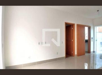 Apartamento · 90m² · 2 Quartos · 2 Vagas · Apartamento À Venda - Nova Suíssa, 2 Quartos, 90 m² - Belo Horizonte