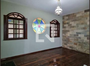 Casa · 181m² · 3 Quartos · 5 Vagas · Casa À Venda - Planalto, 3 Quartos, 181 m² - Belo Horizonte