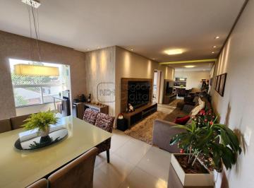 Apartamento · 75m² · 2 Quartos · 2 Vagas · Apartamento, Santa Maria - São Caetano Do Sul