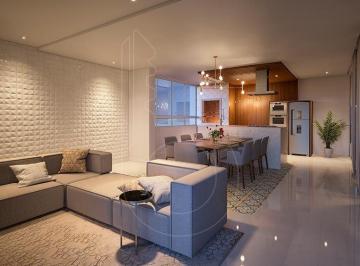 4666_iy4n7o_4666638f60ff2ea54.jpg · Apartamento À Venda - No Balneário Santa Clara