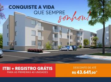 2023/03/7b6197dc3d775c7e0a802ad6eb049b69.jpg · Apartamento - Brasília