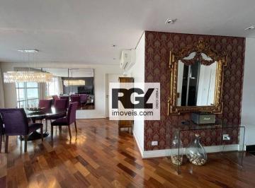 l1qT1aQpebG1RHK3CpdE12kIBlQrVaRc.jpg · Apartamento Com 2 Dormitórios À Venda, 185 m² por R$1.950.000 - Bela Vista - São Paulo/sp