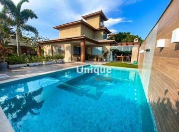 0CT2CasxuwdjjvwibUf0SpoCOmXTcKTh.jpg · Casa Com 4 Dormitórios À Venda, 200 m² por R$2.650.000 - Baia Formosa - Armação Dos Búzios/rj