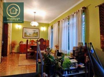 PclaR3q0bm3D4tmTRa6HuilhX5m6qCH3.jpg · Casa 3 Dormitórios, 4 Vagas À Venda, 213 m² por R$976.900 - Perus - São Paulo/sp