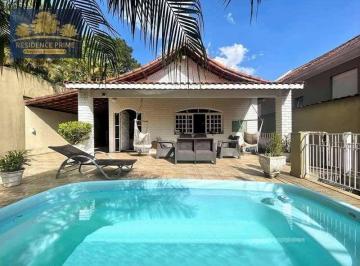 x02XK1LM92n8gAkWQVUznggcrtJGlq0Y.jpg · Casa À Venda, 131 m² por R$990.000 - Vila Diva - Carapicuíba/sp