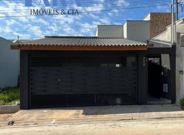2022/12/f2be74ef1948a79b4bd43c3561e93372.jpg · Casa - Residencial Piemonte