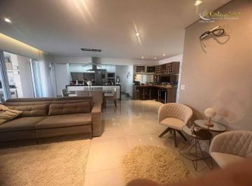 BHU6HN3CHbtUEMnh32CntpWlGxwa9ifc.jpg · Apartamento Com 2 Dormitórios À Venda, 122 m² por R$1.270.000 - Jardim São Caetano - São Caetano