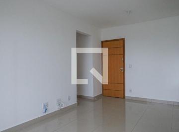 Apartamento · 69m² · 2 Quartos · 1 Vaga · Apartamento Para Aluguel - Em Buritis
